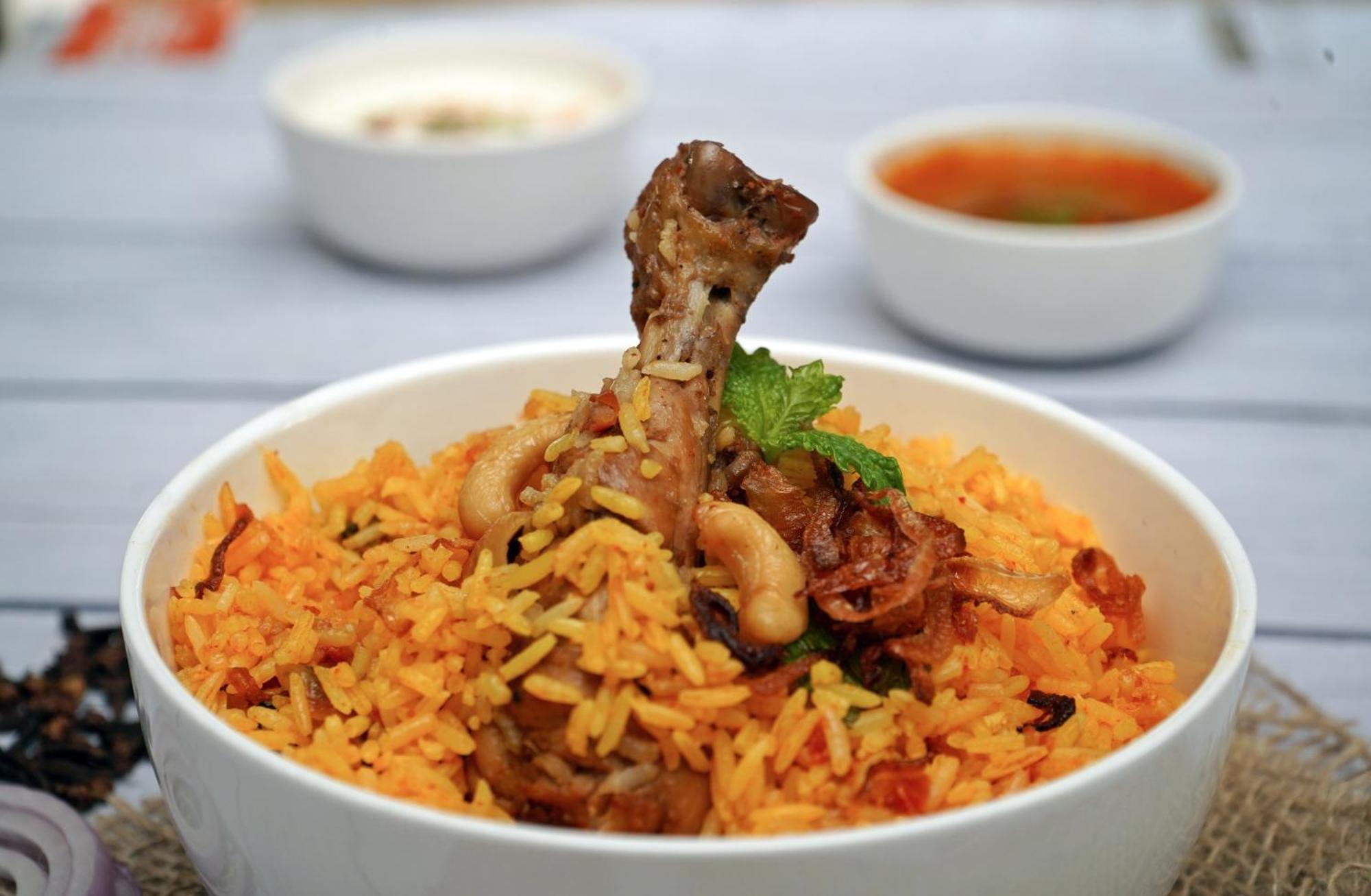 Plazzo Prime Plaza At Delhi Airport Bed and Breakfast New Delhi Eksteriør billede