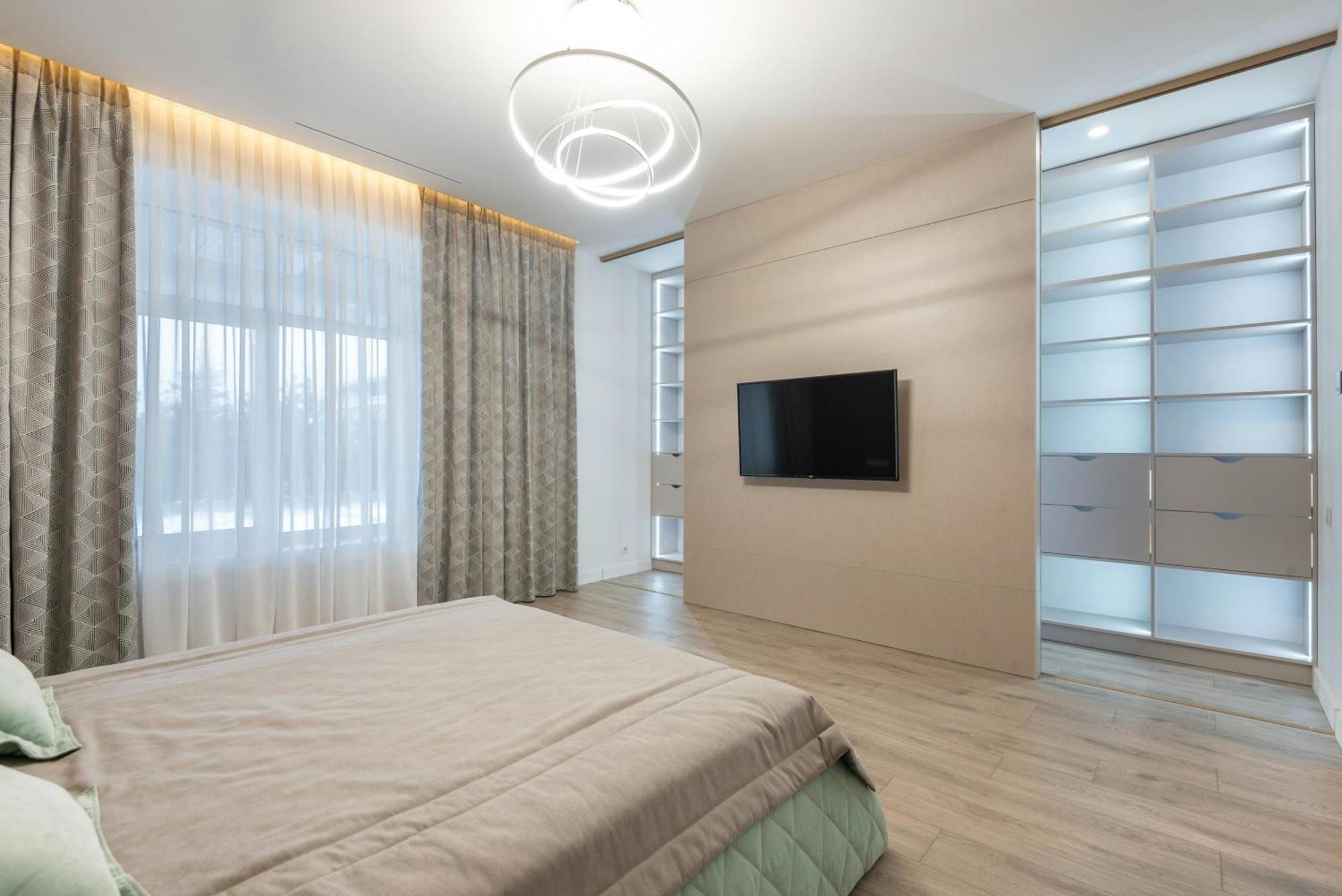 Plazzo Prime Plaza At Delhi Airport Bed and Breakfast New Delhi Eksteriør billede