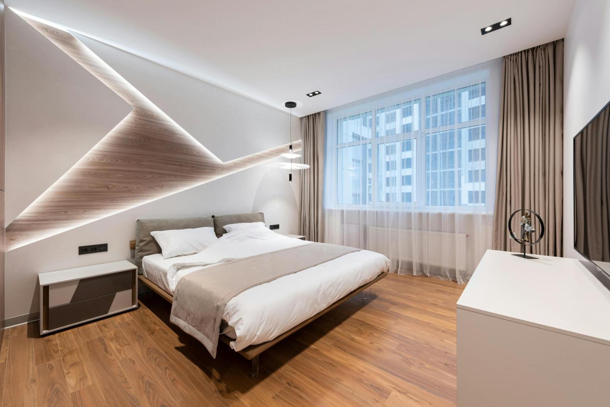 Plazzo Prime Plaza At Delhi Airport Bed and Breakfast New Delhi Eksteriør billede